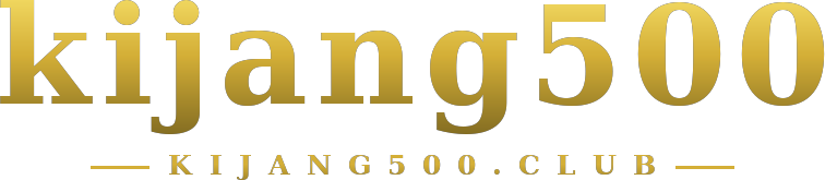 kijang500 logo