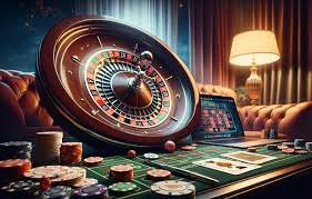 kijang500 How PUBG Mobile Markets Work